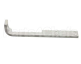 00-915259 Hobart Upper Slide Rod Support