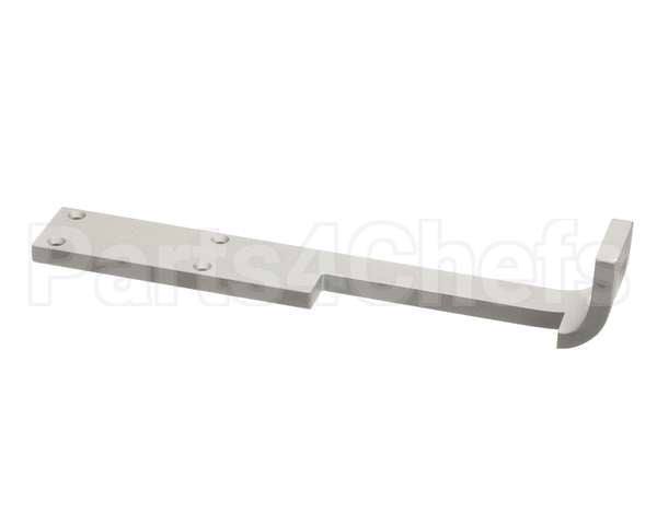 00-915259 Hobart Upper Slide Rod Support