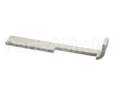 00-915259 Hobart Upper Slide Rod Support