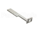 00-915259 Hobart Upper Slide Rod Support