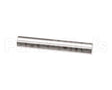 00-915260 Hobart Rod, Tray Mounting