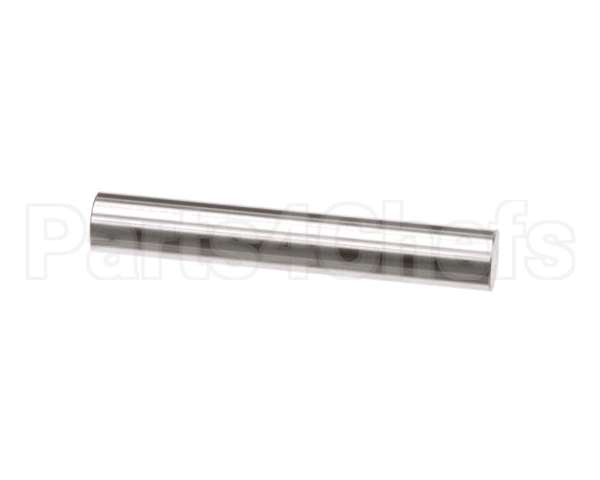 00-915260 Hobart Rod, Tray Mounting