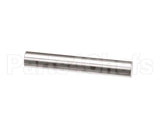 00-915260 Hobart Rod, Tray Mounting