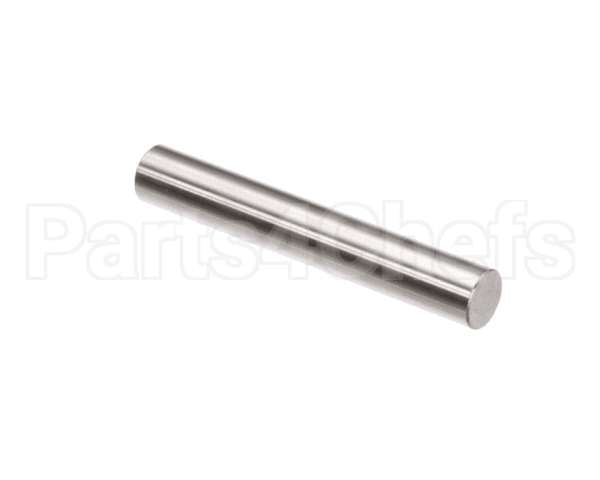 00-915260 Hobart Rod, Tray Mounting