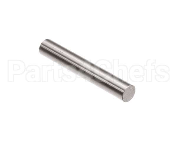 00-915260 Hobart Rod, Tray Mounting