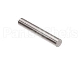 00-915260 Hobart Rod, Tray Mounting