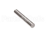 00-915260 Hobart Rod, Tray Mounting