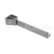 00-915266 Compatible Midwest Appliance Parts Fence, Plastic