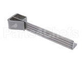 00-915266 Hobart Fence, Plastic