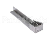 00-915266 Hobart Fence, Plastic