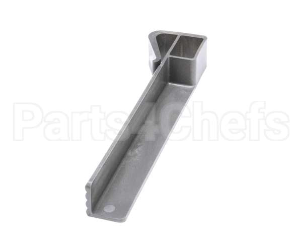 00-915266 Hobart Fence, Plastic