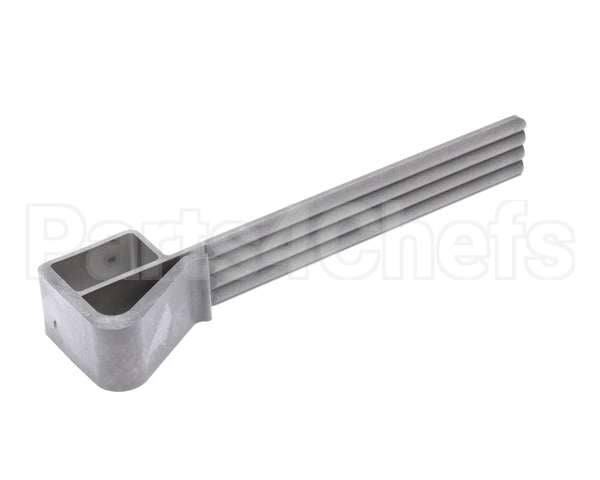 00-915266 Hobart Fence, Plastic