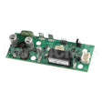 00-915267-00004 Compatible Hobart Assembly., Board Hs Manuel Slicers