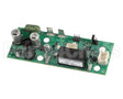 00-915267-00004 Hobart Assembly., Board Hs Manuel Slicers