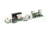 00-915267-00004 Hobart Assembly., Board Hs Manuel Slicers