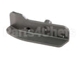 00-915268-00002 Hobart Shield Tray, Hs9-B, Arbys