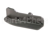 00-915268-00002 Hobart Shield Tray, Hs9-B, Arbys