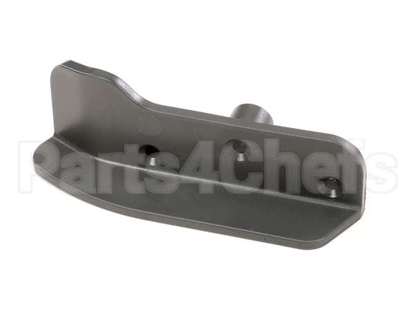 00-915268-00002 Hobart Shield Tray, Hs9-B, Arbys