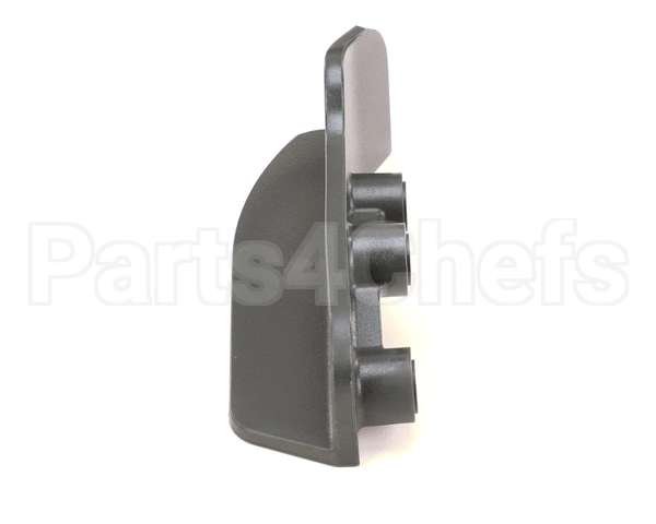 00-915268-00002 Hobart Shield Tray, Hs9-B, Arbys