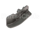 00-915268-00002 Hobart Shield Tray, Hs9-B, Arbys