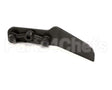 00-915268 Berkel Thumb Guard