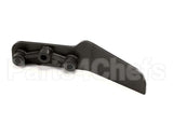 00-915268 Berkel Thumb Guard