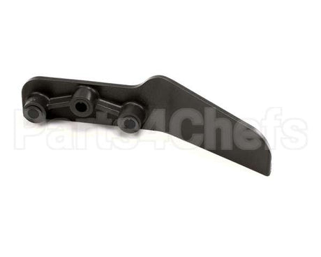 00-915268 Berkel Thumb Guard