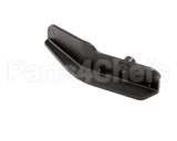 00-915268 Berkel Thumb Guard