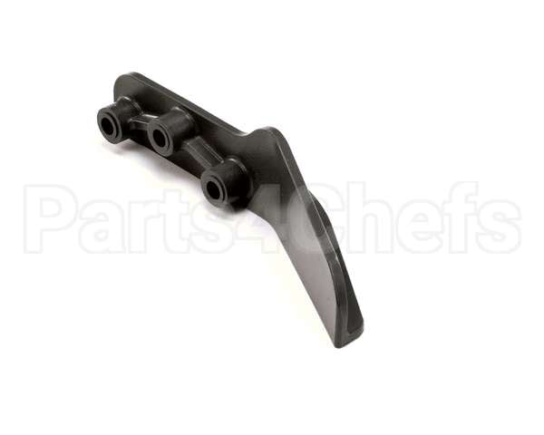 00-915268 Berkel Thumb Guard
