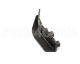 00-915268 Berkel Thumb Guard