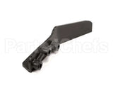 00-915268 Berkel Thumb Guard