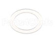 00-915275 Berkel Rubber Washer