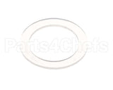 00-915275 Berkel Rubber Washer