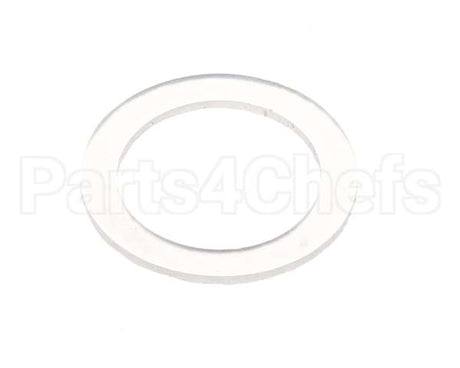 00-915275 Berkel Rubber Washer
