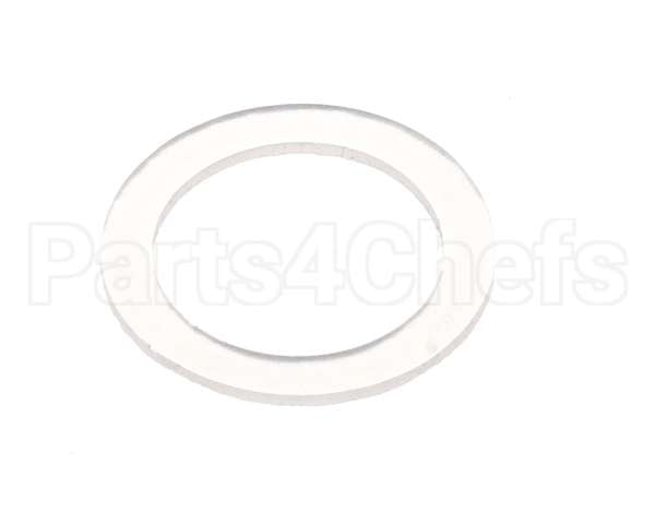 00-915275 Berkel Rubber Washer