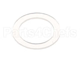 00-915275 Berkel Rubber Washer