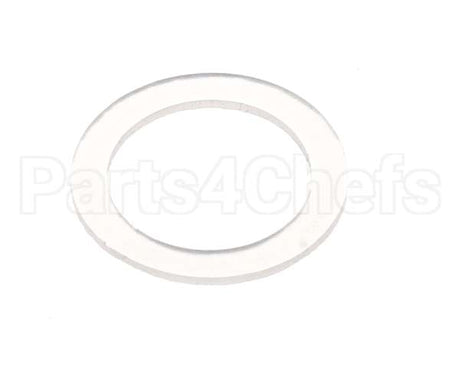 00-915275 Berkel Rubber Washer
