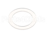 00-915275 Berkel Rubber Washer