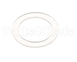 00-915275 Berkel Rubber Washer