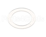 00-915275 Berkel Rubber Washer