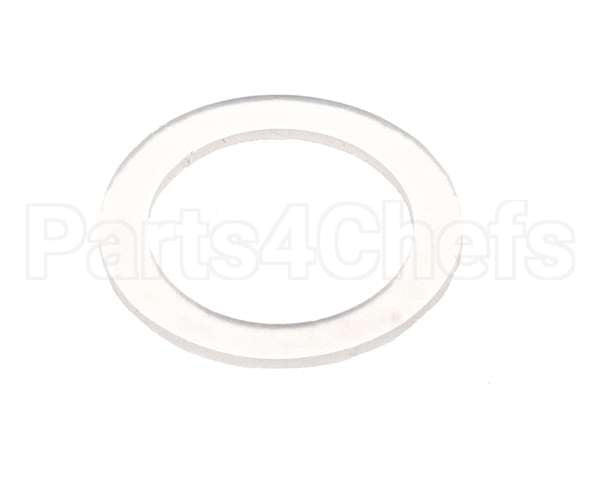 00-915275 Berkel Rubber Washer