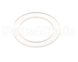 00-915275 Berkel Rubber Washer