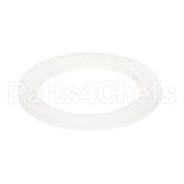 00-915275 Compatible Midwest Appliance Parts Rubber Washer