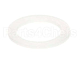 00-915275 Hobart Rubber Washer