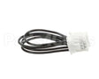 00-915276 Hobart Wire Harness, 4613
