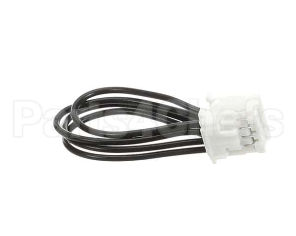 00-915276 Hobart Wire Harness, 4613