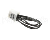 00-915276 Hobart Wire Harness, 4613