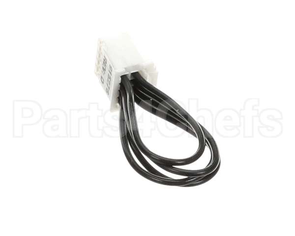 00-915276 Hobart Wire Harness, 4613