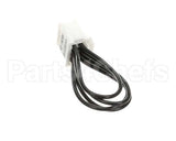 00-915276 Hobart Wire Harness, 4613