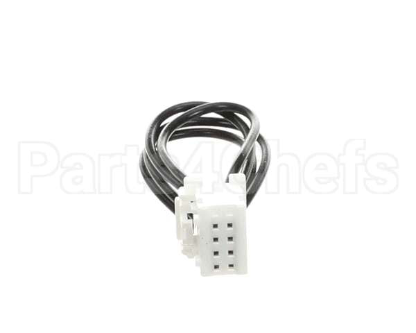 00-915276 Hobart Wire Harness, 4613
